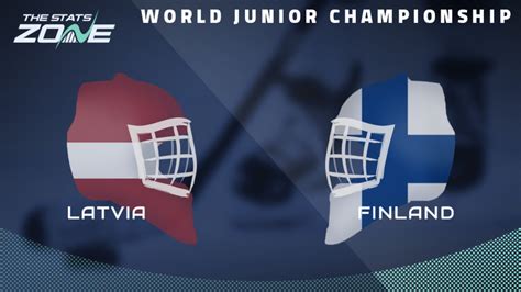 lv finland